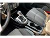2023 Kia Forte EX (Stk: 23A3484) in Sherwood Park - Image 14 of 29