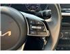 2023 Kia Forte EX (Stk: 23A3484) in Sherwood Park - Image 16 of 29