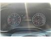 2023 Kia Forte EX (Stk: 23A3484) in Sherwood Park - Image 17 of 29