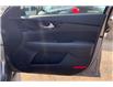 2023 Kia Forte EX (Stk: 23A3484) in Sherwood Park - Image 20 of 29