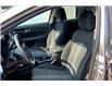 2023 Kia Forte EX (Stk: 23A3484) in Sherwood Park - Image 21 of 29