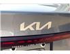 2023 Kia Forte EX (Stk: 23A3484) in Sherwood Park - Image 27 of 29