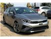 2023 Kia Forte EX (Stk: 23A3484) in Sherwood Park - Image 29 of 29