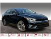 2023 Kia Forte EX (Stk: 23A9324) in Sherwood Park - Image 2 of 29