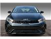 2023 Kia Forte EX (Stk: 23A9324) in Sherwood Park - Image 3 of 29