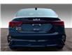 2023 Kia Forte EX (Stk: 23A9324) in Sherwood Park - Image 4 of 29