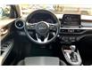 2023 Kia Forte EX (Stk: 23A9324) in Sherwood Park - Image 5 of 29