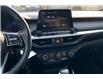 2023 Kia Forte EX (Stk: 23A9324) in Sherwood Park - Image 6 of 29