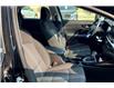 2023 Kia Forte EX (Stk: 23A9324) in Sherwood Park - Image 7 of 29