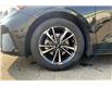 2023 Kia Forte EX (Stk: 23A9324) in Sherwood Park - Image 8 of 29