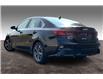 2023 Kia Forte EX (Stk: 23A9324) in Sherwood Park - Image 9 of 29