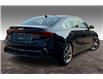 2023 Kia Forte EX (Stk: 23A9324) in Sherwood Park - Image 10 of 29