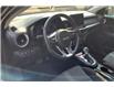 2023 Kia Forte EX (Stk: 23A9324) in Sherwood Park - Image 11 of 29