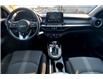 2023 Kia Forte EX (Stk: 23A9324) in Sherwood Park - Image 12 of 29
