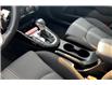 2023 Kia Forte EX (Stk: 23A9324) in Sherwood Park - Image 14 of 29