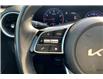 2023 Kia Forte EX (Stk: 23A9324) in Sherwood Park - Image 15 of 29
