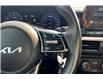 2023 Kia Forte EX (Stk: 23A9324) in Sherwood Park - Image 16 of 29