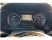 2023 Kia Forte EX (Stk: 23A9324) in Sherwood Park - Image 17 of 29