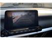 2023 Kia Forte EX (Stk: 23A9324) in Sherwood Park - Image 18 of 29