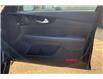 2023 Kia Forte EX (Stk: 23A9324) in Sherwood Park - Image 20 of 29