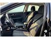 2023 Kia Forte EX (Stk: 23A9324) in Sherwood Park - Image 21 of 29