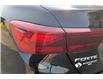 2023 Kia Forte EX (Stk: 23A9324) in Sherwood Park - Image 25 of 29