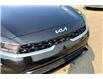 2023 Kia Forte EX (Stk: 23A9324) in Sherwood Park - Image 26 of 29
