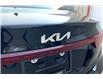 2023 Kia Forte EX (Stk: 23A9324) in Sherwood Park - Image 27 of 29