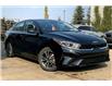 2023 Kia Forte EX (Stk: 23A9324) in Sherwood Park - Image 29 of 29