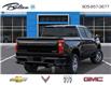 2026 Chevrolet Silverado 1500 RST (Stk: T1101876) in Bolton - Image 4 of 24