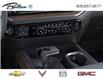 2026 Chevrolet Silverado 1500 RST (Stk: T1101876) in Bolton - Image 23 of 24