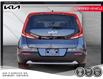 2022 Kia Soul EX IVT | GREAT KM | CERTIFIED KIA | HEATED STEERIN (Stk: u3117) in Grimsby - Image 3 of 17