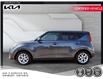 2022 Kia Soul EX IVT | GREAT KM | CERTIFIED KIA | HEATED STEERIN (Stk: u3117) in Grimsby - Image 5 of 17