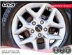 2022 Kia Soul EX IVT | GREAT KM | CERTIFIED KIA | HEATED STEERIN (Stk: u3117) in Grimsby - Image 6 of 17