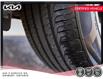2022 Kia Soul EX IVT | GREAT KM | CERTIFIED KIA | HEATED STEERIN (Stk: u3117) in Grimsby - Image 7 of 17