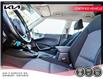 2022 Kia Soul EX IVT | GREAT KM | CERTIFIED KIA | HEATED STEERIN (Stk: u3117) in Grimsby - Image 8 of 17