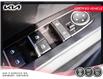 2022 Kia Soul EX IVT | GREAT KM | CERTIFIED KIA | HEATED STEERIN (Stk: u3117) in Grimsby - Image 11 of 17