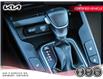 2022 Kia Soul EX IVT | GREAT KM | CERTIFIED KIA | HEATED STEERIN (Stk: u3117) in Grimsby - Image 16 of 17