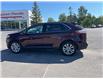 2022 Ford Edge Titanium (Stk: 26029A) in Kingston - Image 21 of 25