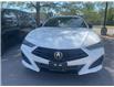 2024 Acura TLX A-Spec (Stk: 25P132) in Kingston - Image 3 of 9