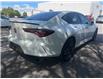 2024 Acura TLX A-Spec (Stk: 25P132) in Kingston - Image 6 of 9