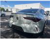 2024 Acura TLX A-Spec (Stk: 25P132) in Kingston - Image 7 of 9