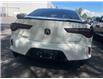 2024 Acura TLX A-Spec (Stk: 25P132) in Kingston - Image 8 of 9