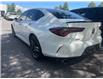 2024 Acura TLX A-Spec (Stk: 25P132) in Kingston - Image 9 of 9
