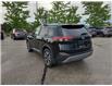 2023 Nissan Rogue SV Moonroof (SORRY SOLD SOLD SOLD) (Stk: ZP3310A) in Aurora - Image 5 of 27