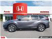 2020 Honda CR-V LX (Stk: TL7038) in Saint John - Image 2 of 27