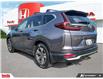 2020 Honda CR-V LX (Stk: TL7038) in Saint John - Image 3 of 27