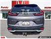 2020 Honda CR-V LX (Stk: TL7038) in Saint John - Image 4 of 27