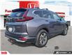 2020 Honda CR-V LX (Stk: TL7038) in Saint John - Image 5 of 27
