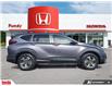 2020 Honda CR-V LX (Stk: TL7038) in Saint John - Image 6 of 27